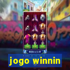 jogo winnin