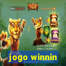 jogo winnin