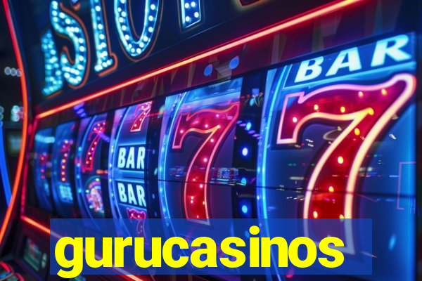 gurucasinos