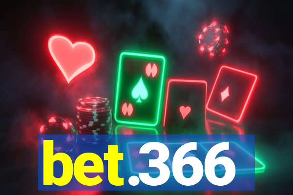 bet.366