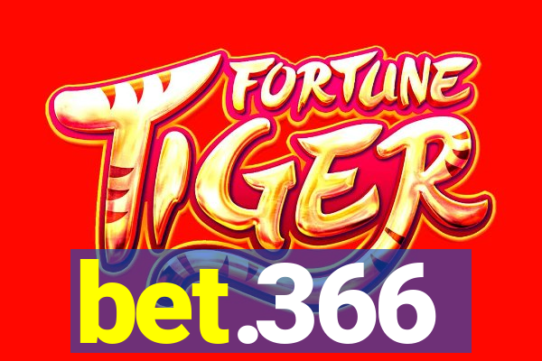 bet.366