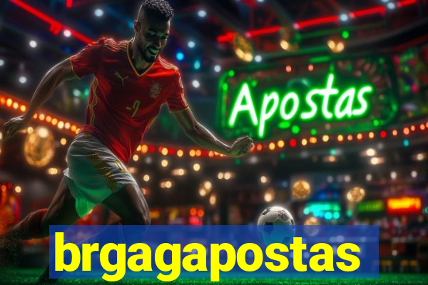 brgagapostas