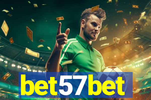 bet57bet