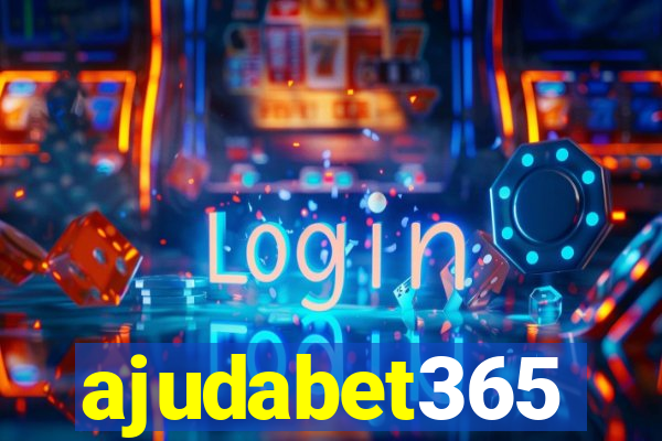 ajudabet365