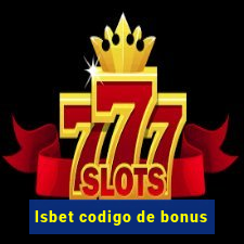 lsbet codigo de bonus