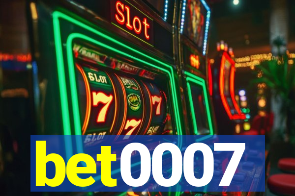 bet0007