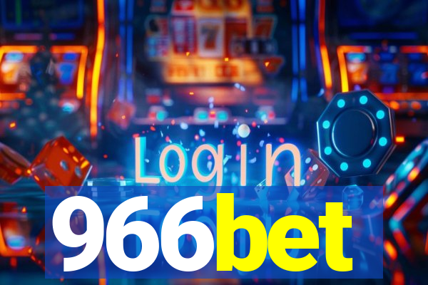 966bet