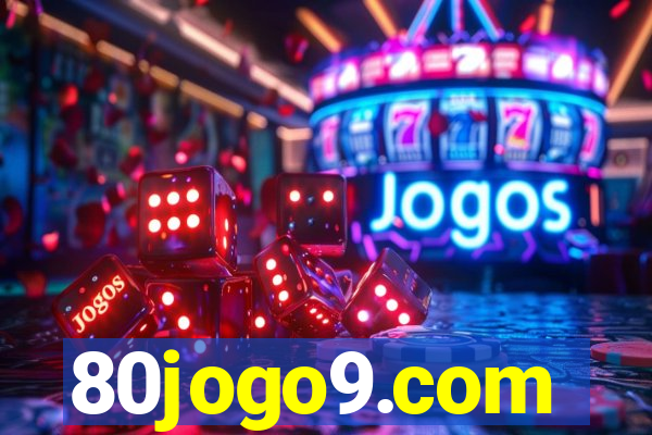 80jogo9.com