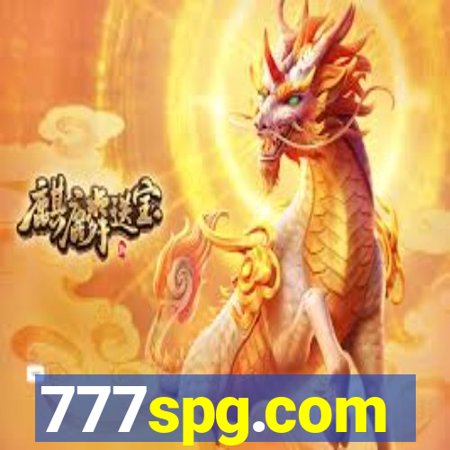 777spg.com