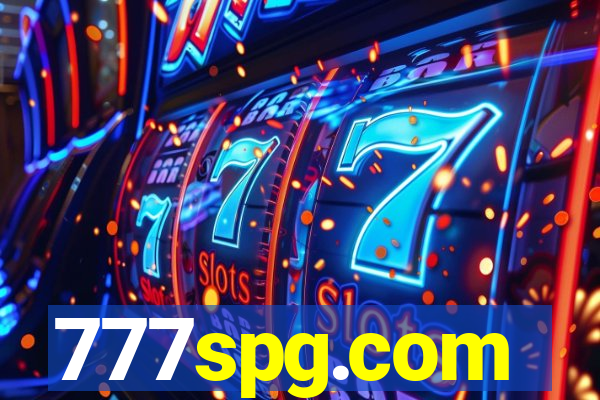 777spg.com