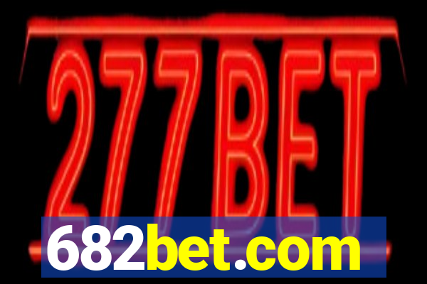 682bet.com