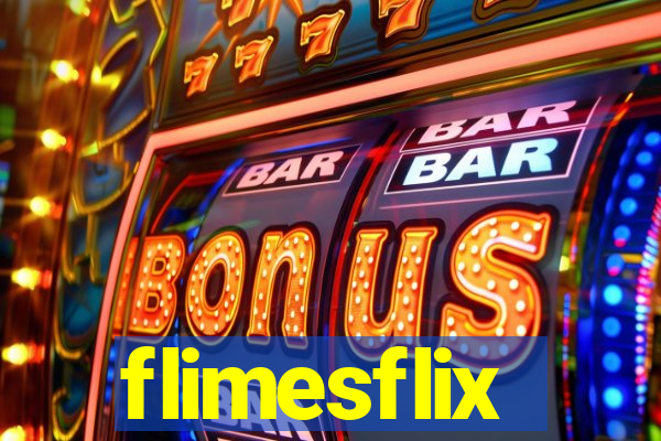 flimesflix