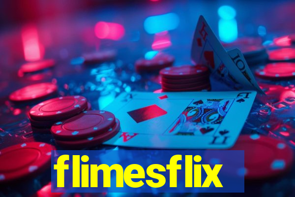 flimesflix