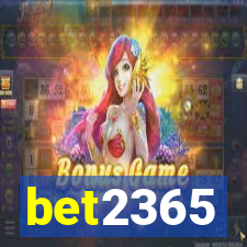 bet2365