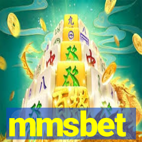 mmsbet