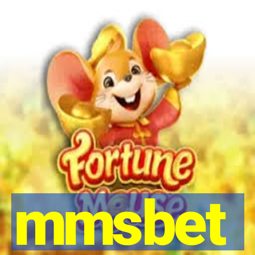 mmsbet