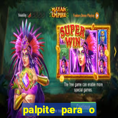 palpite para o jogo da fran?a hoje