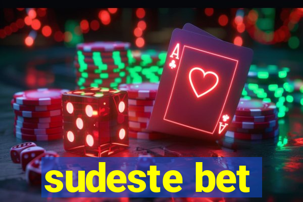 sudeste bet