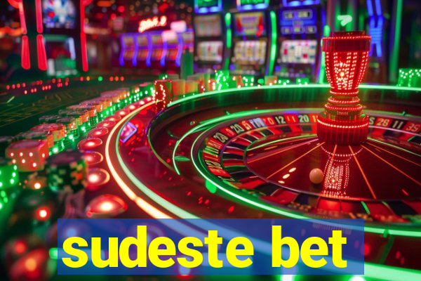 sudeste bet