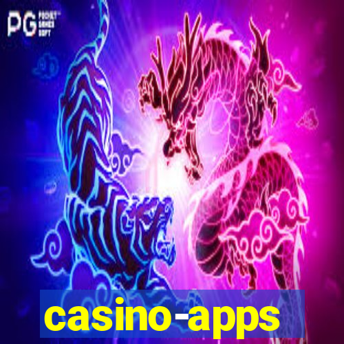 casino-apps