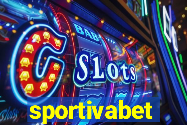 sportivabet