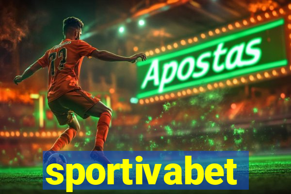 sportivabet