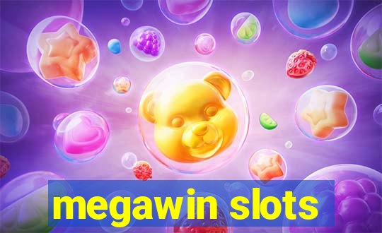 megawin slots