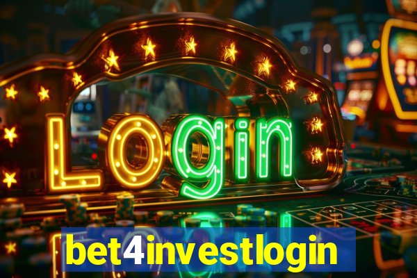 bet4investlogin