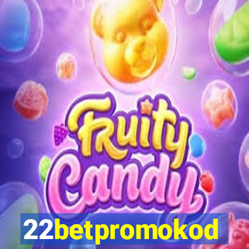 22betpromokod