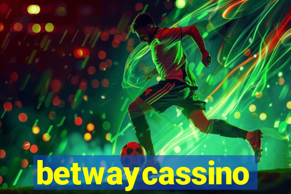 betwaycassino