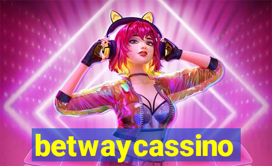 betwaycassino