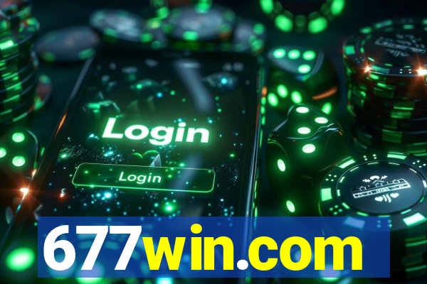 677win.com