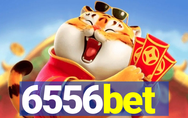 6556bet