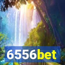 6556bet