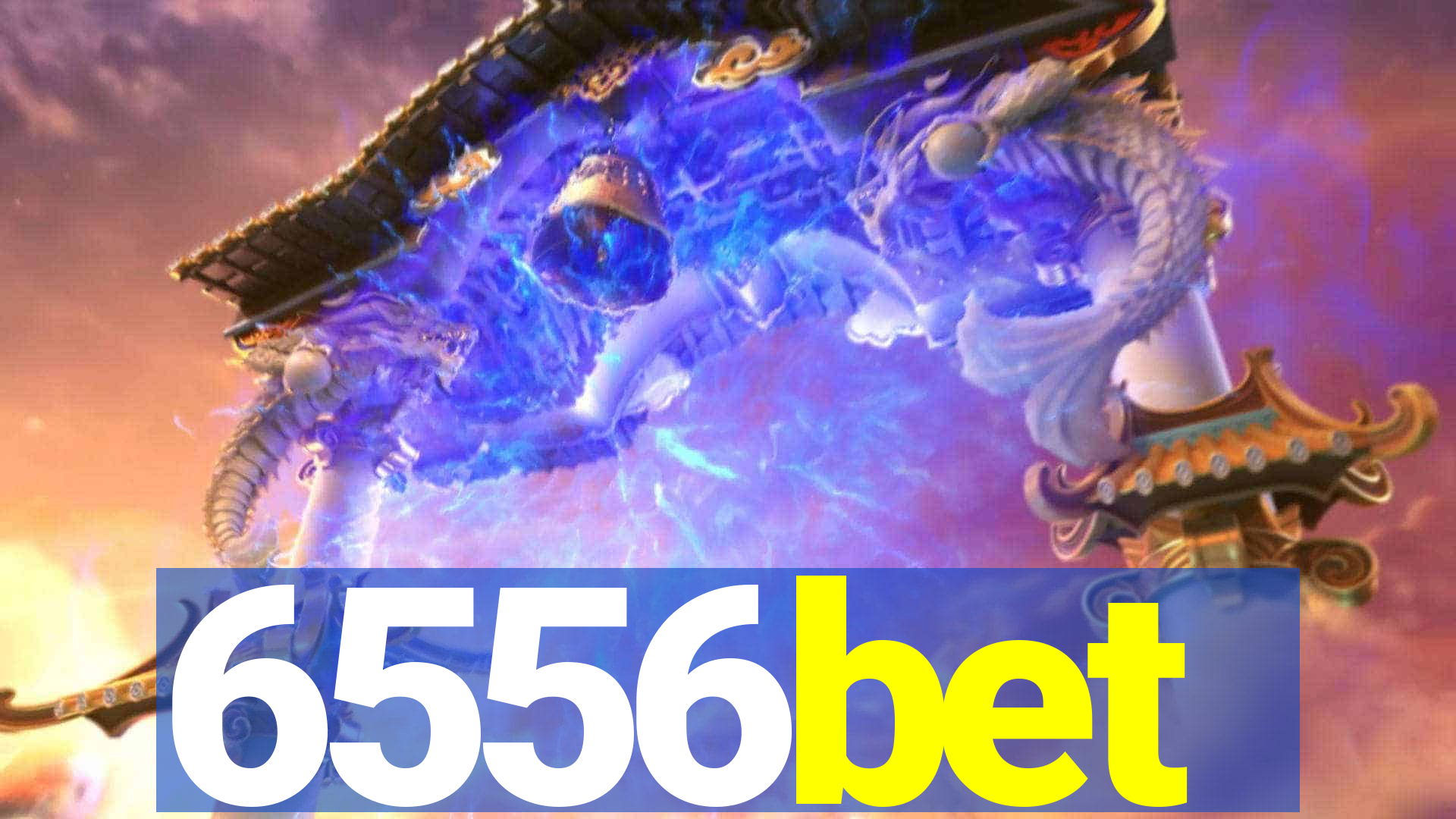 6556bet