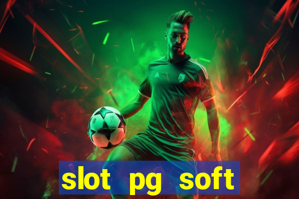 slot pg soft prodevreal com