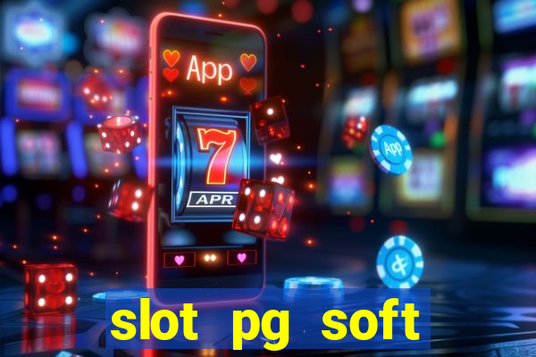 slot pg soft prodevreal com