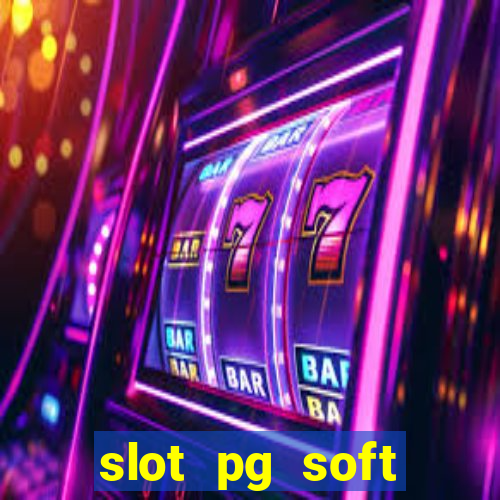 slot pg soft prodevreal com