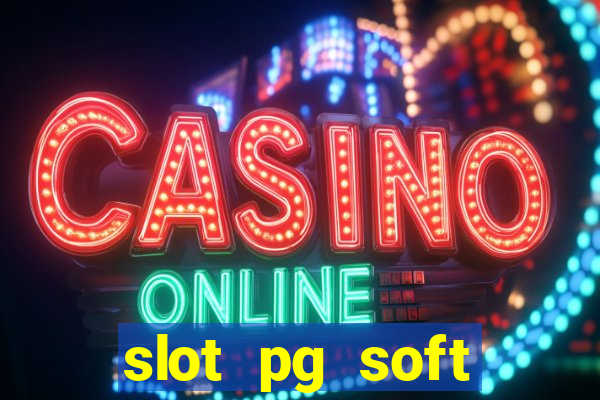 slot pg soft prodevreal com