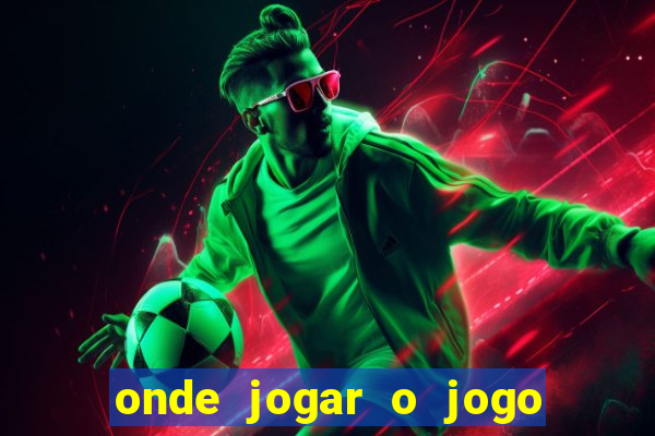 onde jogar o jogo do tigre