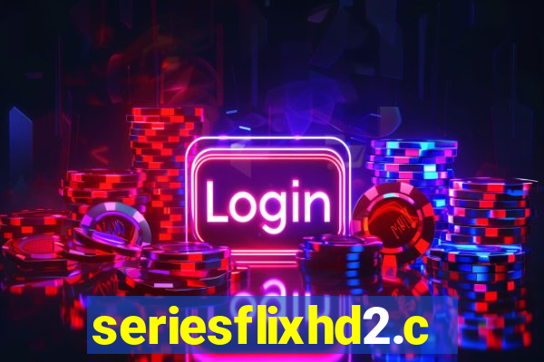 seriesflixhd2.com