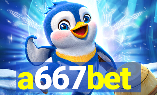 a667bet