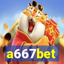 a667bet