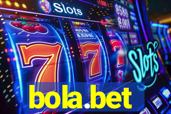 bola.bet