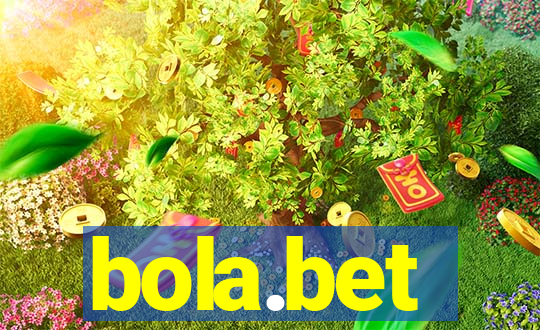 bola.bet