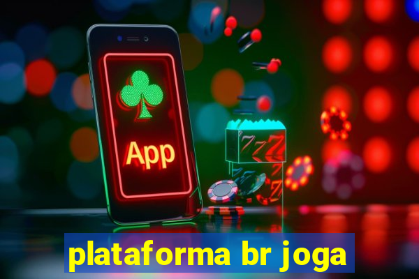 plataforma br joga