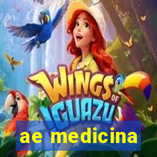 ae medicina