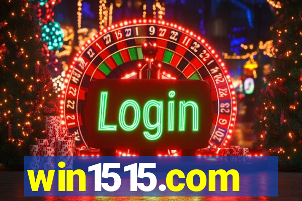 win1515.com