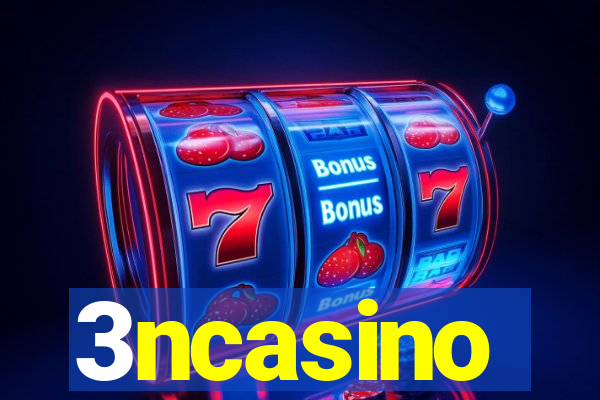 3ncasino