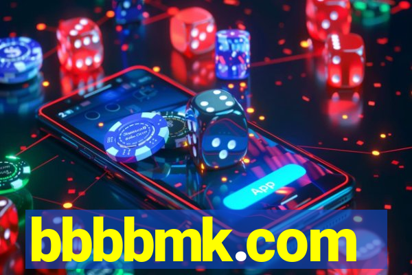 bbbbmk.com